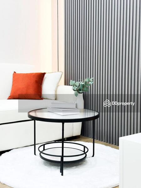 For Sale - Dcondo Ramkhamhaeng, Bangkok