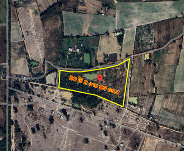 ขาย - ที่ดินสร้างก่อ กุดจับ อุดรธานี, อุดรธานี