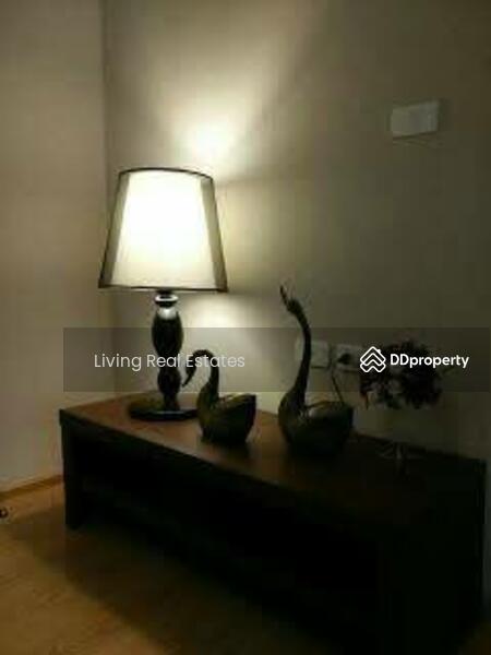 ให้เช่า - Dcondo Rattanathibet : ดี คอนโด รัตนาธิเบศร์, นนทบุรี