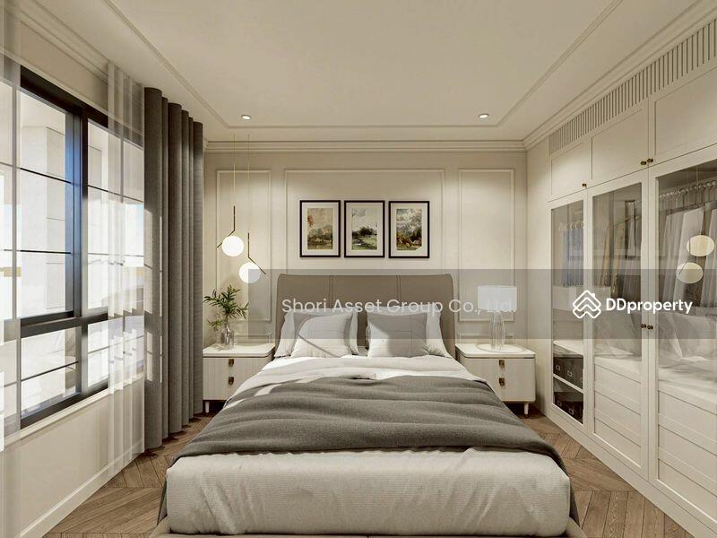 ขาย - หมู่บ้านริมดอย, เชียงใหม่