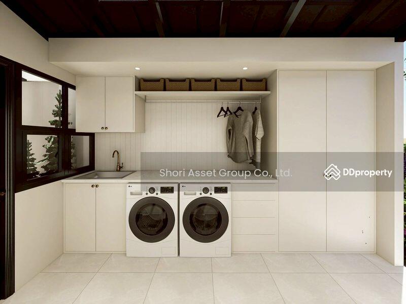 ขาย - หมู่บ้านริมดอย, เชียงใหม่