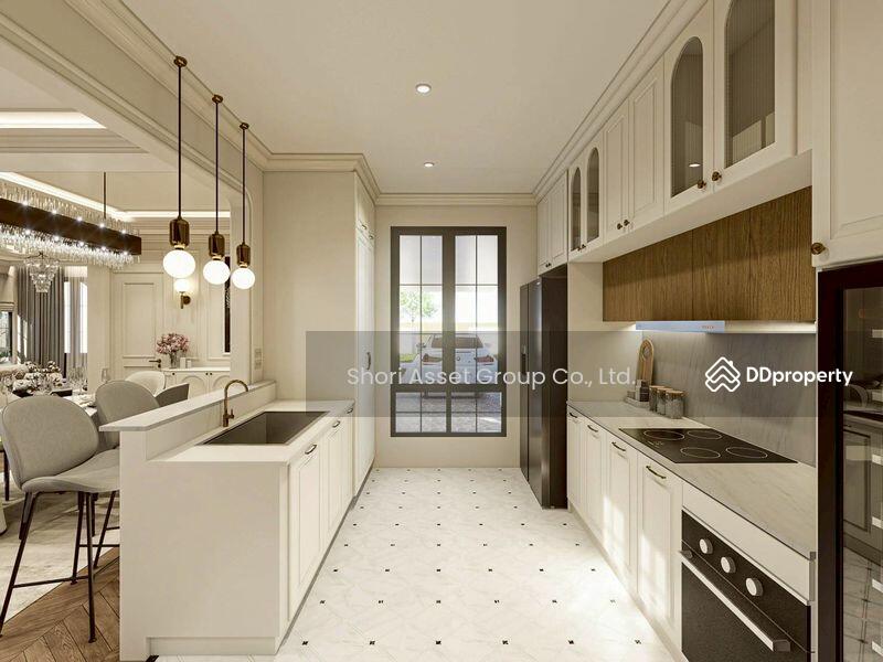 ขาย - หมู่บ้านริมดอย, เชียงใหม่