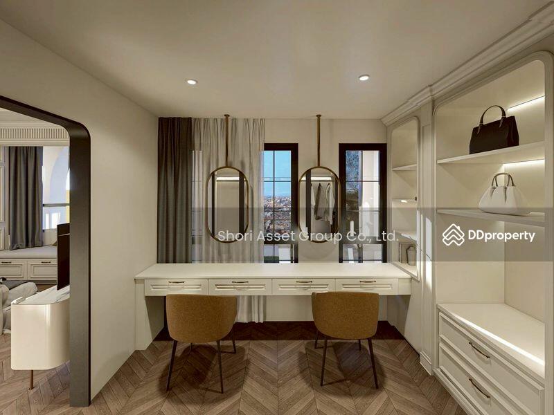 For Sale - Rim Doi Village, Chiang Mai