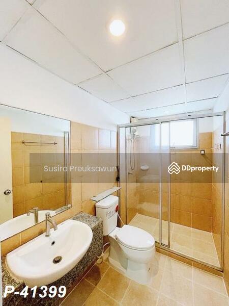 For Rent - Supalai Park Srinakarin, Bangkok