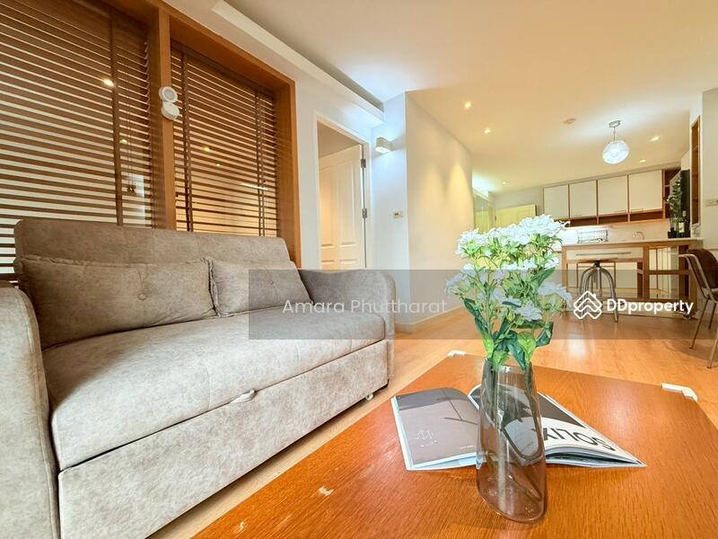 ขาย - Brighton Place : ไบรท์ตั้น เพลส, กรุงเทพ