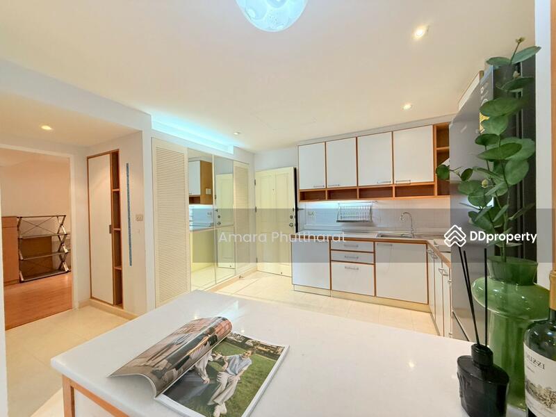 ขาย - Brighton Place : ไบรท์ตั้น เพลส, กรุงเทพ