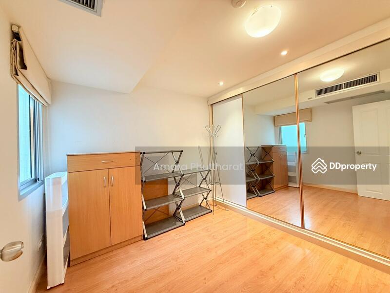 ขาย - Brighton Place : ไบรท์ตั้น เพลส, กรุงเทพ