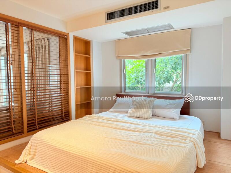 ขาย - Brighton Place : ไบรท์ตั้น เพลส, กรุงเทพ