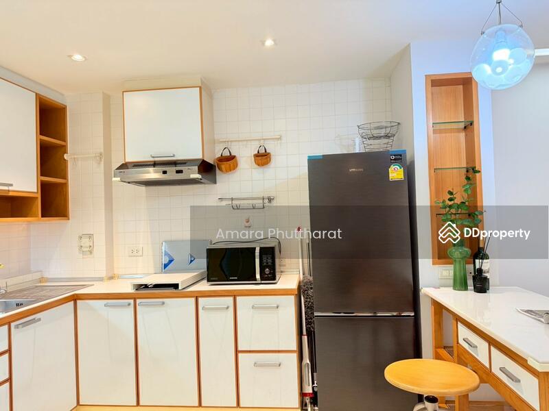 ขาย - Brighton Place : ไบรท์ตั้น เพลส, กรุงเทพ