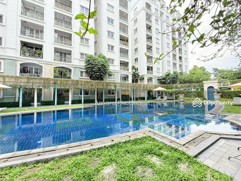 ขาย - Brighton Place : ไบรท์ตั้น เพลส, กรุงเทพ