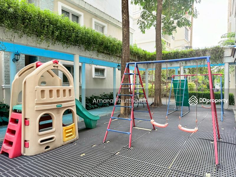 ขาย - Brighton Place : ไบรท์ตั้น เพลส, กรุงเทพ