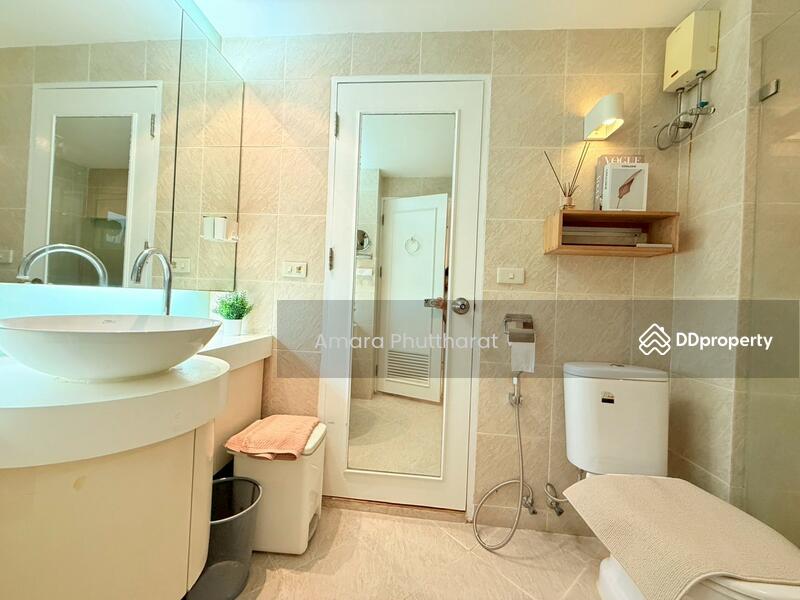 ขาย - Brighton Place : ไบรท์ตั้น เพลส, กรุงเทพ