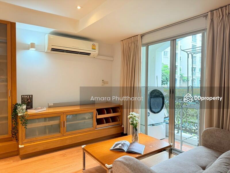 ขาย - Brighton Place : ไบรท์ตั้น เพลส, กรุงเทพ
