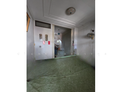 ขาย - ทาวน์เฮ้าส์ วิภาวดี70, กรุงเทพ