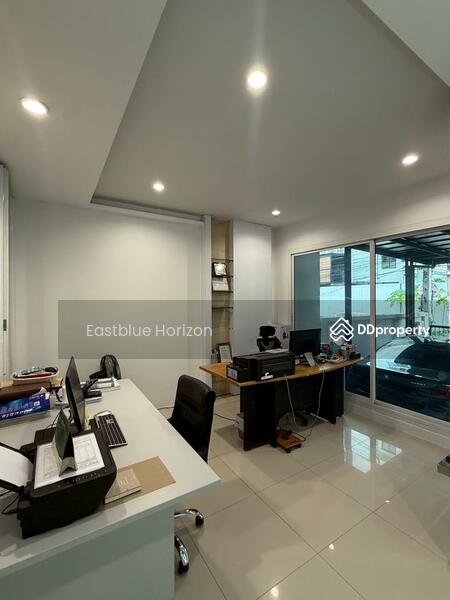 For Sale - D One Onnut-Srinakarin, Bangkok