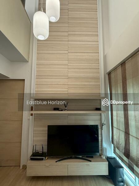 For Sale - D One Onnut-Srinakarin, Bangkok