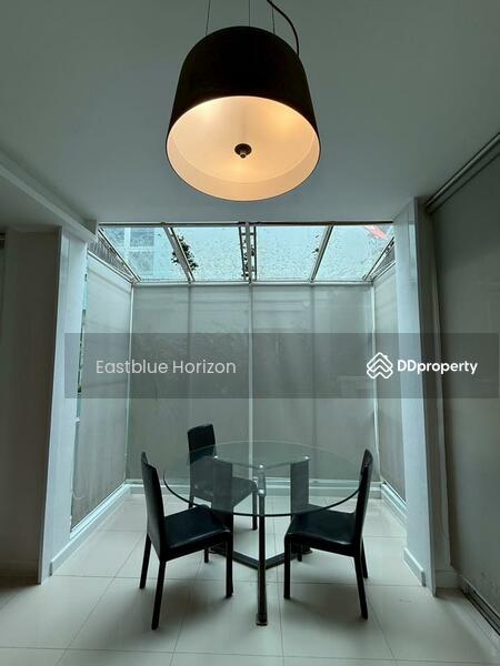 For Sale - D One Onnut-Srinakarin, Bangkok