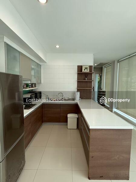 For Sale - D One Onnut-Srinakarin, Bangkok