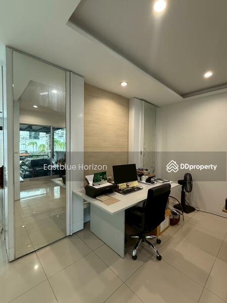 For Sale - D One Onnut-Srinakarin, Bangkok