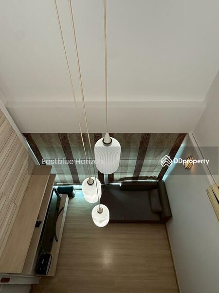 For Sale - D One Onnut-Srinakarin, Bangkok
