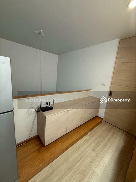 For Sale - D One Onnut-Srinakarin, Bangkok