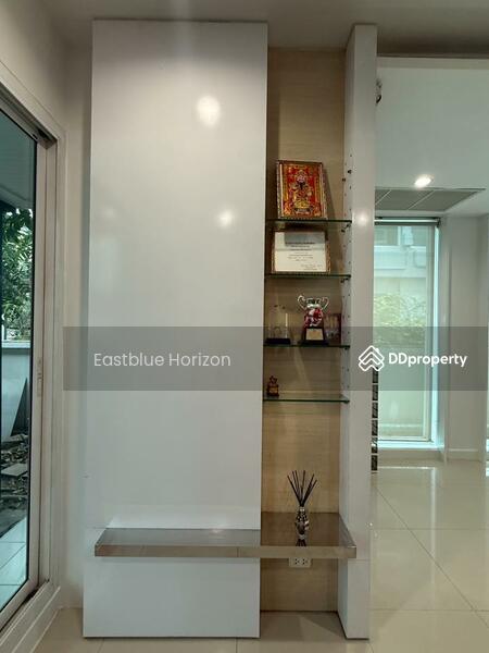 For Sale - D One Onnut-Srinakarin, Bangkok