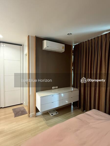 For Sale - D One Onnut-Srinakarin, Bangkok