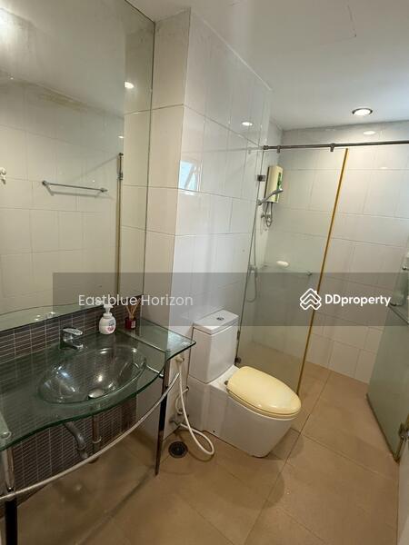 For Sale - D One Onnut-Srinakarin, Bangkok