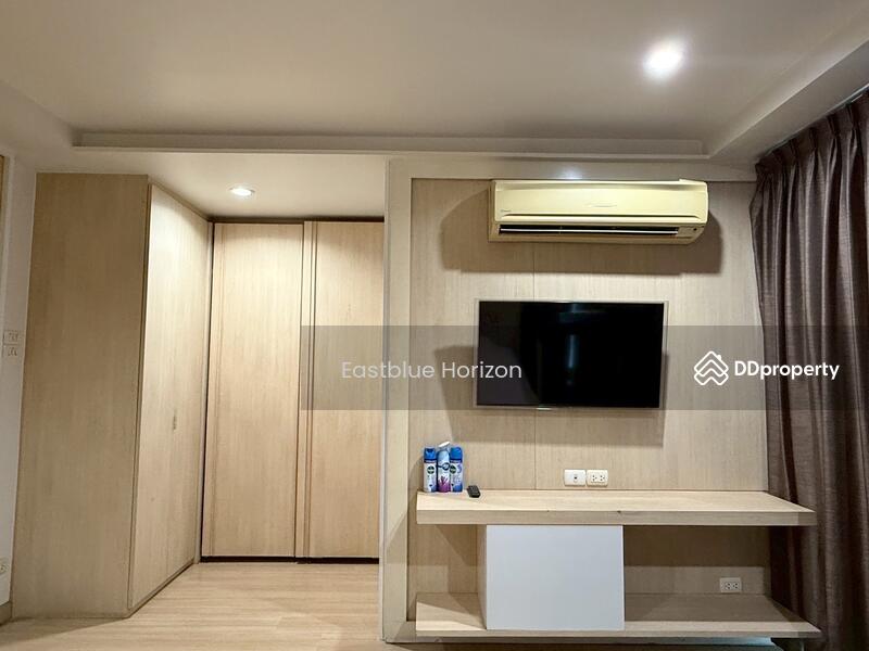 For Sale - D One Onnut-Srinakarin, Bangkok