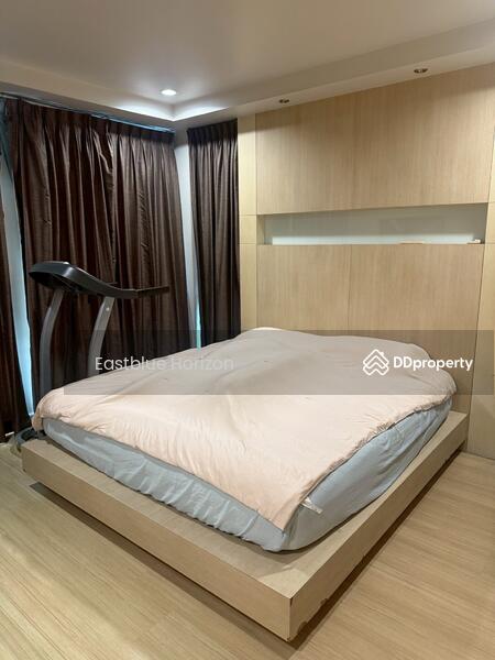 For Sale - D One Onnut-Srinakarin, Bangkok