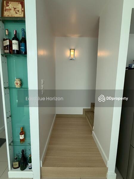 For Sale - D One Onnut-Srinakarin, Bangkok
