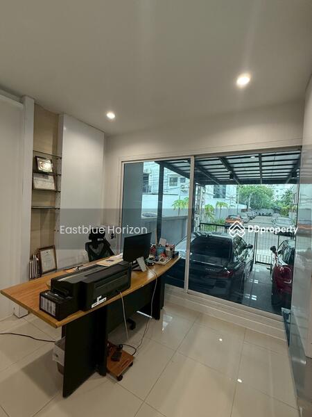 For Sale - D One Onnut-Srinakarin, Bangkok