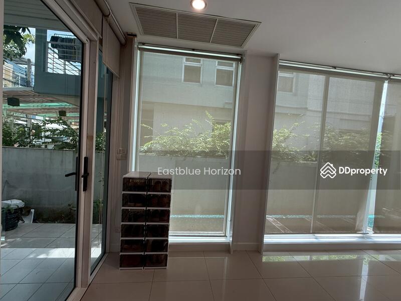 For Sale - D One Onnut-Srinakarin, Bangkok