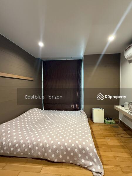 For Sale - D One Onnut-Srinakarin, Bangkok