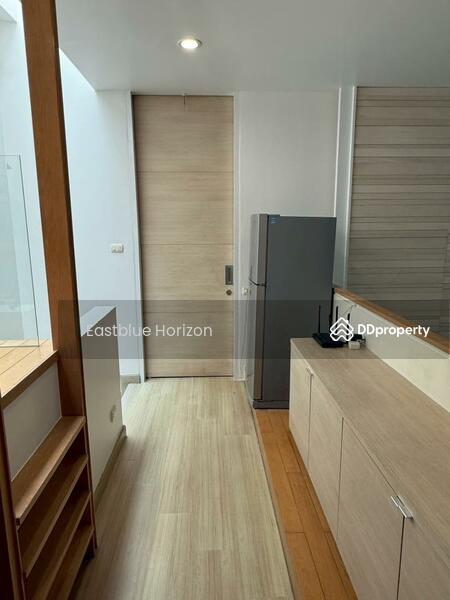 For Sale - D One Onnut-Srinakarin, Bangkok