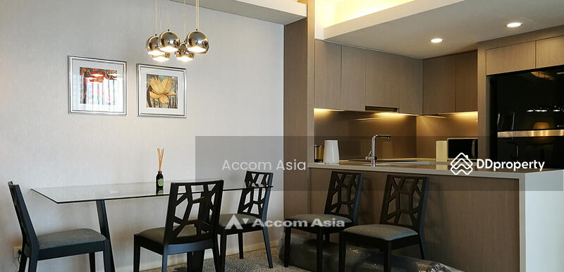 For Rent - Mode Sukhumvit 61, Bangkok