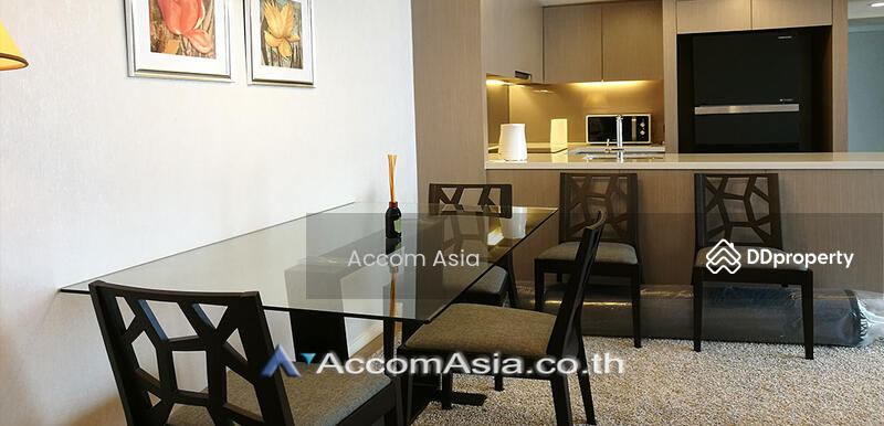 For Rent - Mode Sukhumvit 61, Bangkok