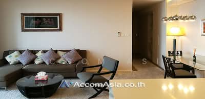 For Rent - Mode Sukhumvit 61, Bangkok