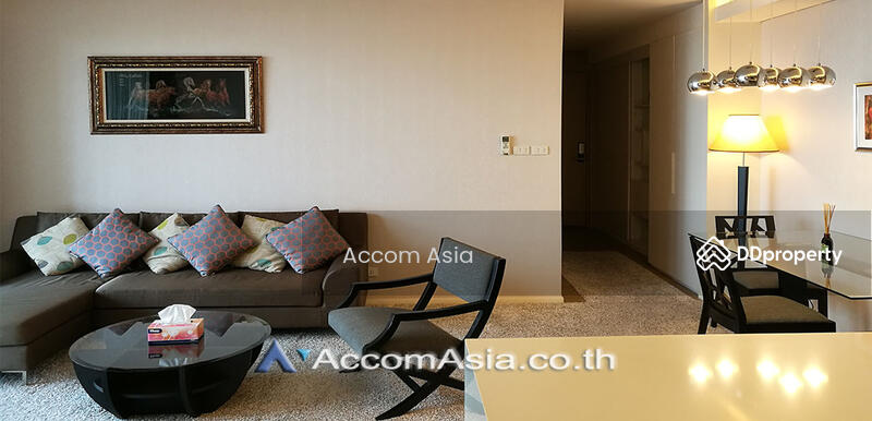 For Rent - Mode Sukhumvit 61, Bangkok