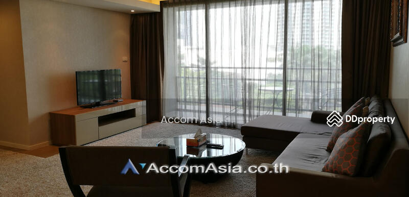 For Rent - Mode Sukhumvit 61, Bangkok