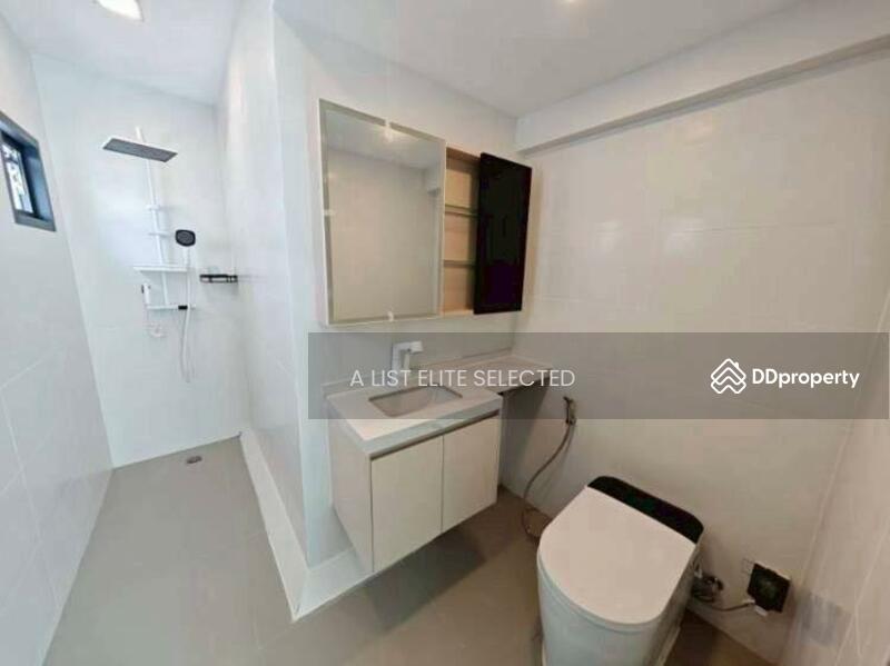 For Sale - Lagoon Resort, Chon Buri