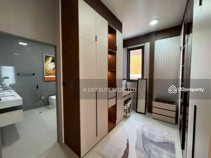 ขาย - Lagoon Resort, ชลบุรี