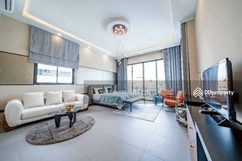 ขาย - Lagoon Resort, ชลบุรี