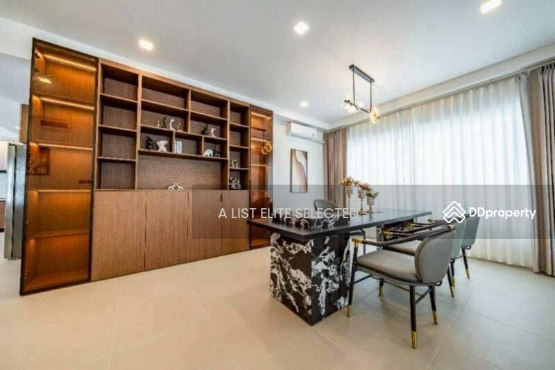 For Sale - Lagoon Resort, Chon Buri