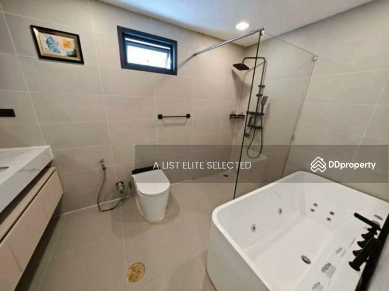 For Sale - Lagoon Resort, Chon Buri