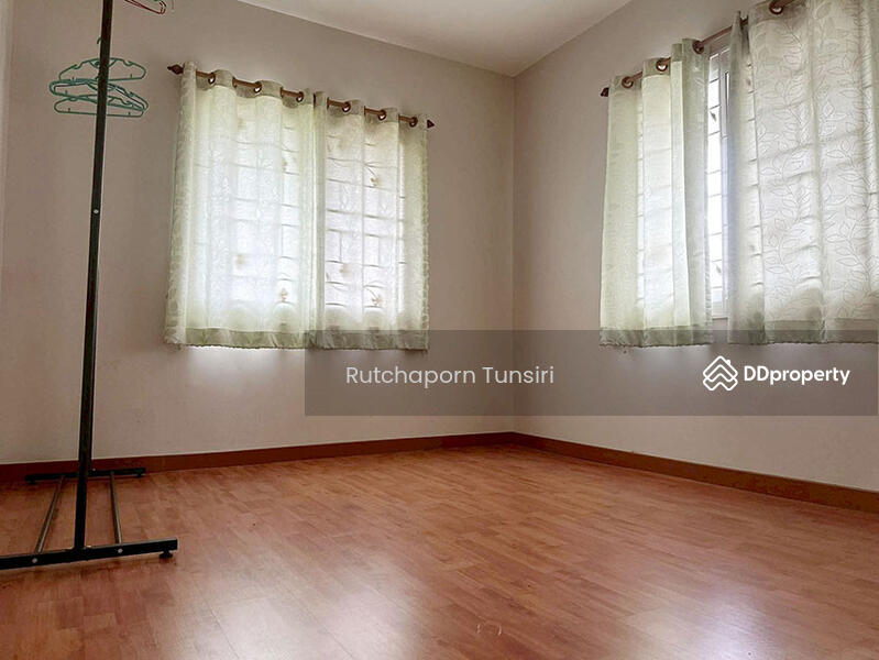 ให้เช่า - บ้านในโครงการ ให้เช่าเดือนละ 10,000 บาท ใกล้ม.แม่โจ้เพียง 5 นาที No.11H596, เชียงใหม่
