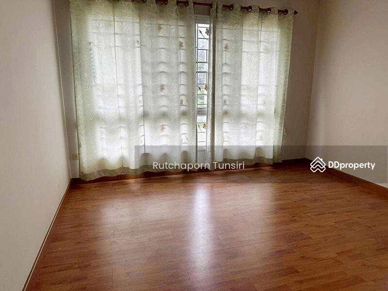 ให้เช่า - บ้านในโครงการ ให้เช่าเดือนละ 10,000 บาท ใกล้ม.แม่โจ้เพียง 5 นาที No.11H596, เชียงใหม่
