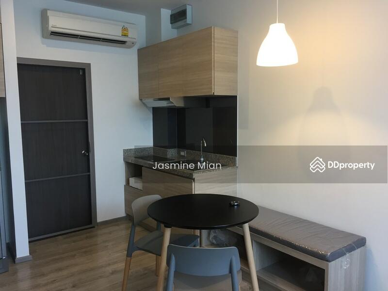 ให้เช่า - Bless Town Sukhumvit 50 : เบล็ส ทาวน์ สุขุมวิท 50, กรุงเทพ