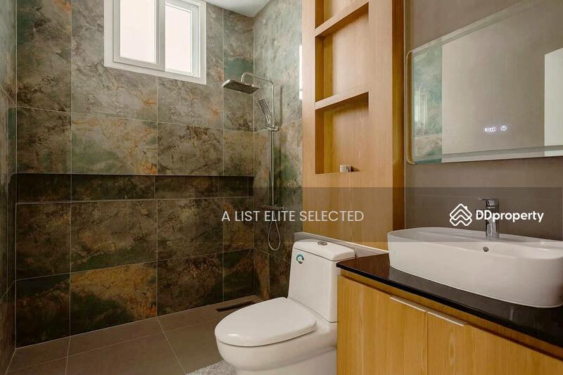 ขาย - ARAYA Pool Villa, ชลบุรี