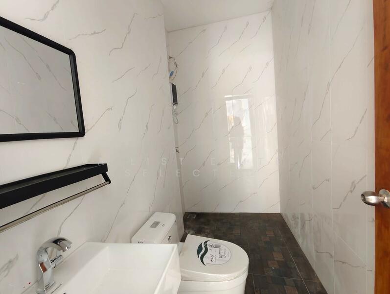 Takhian Tia Subdistrict Municipality Office, Chon Buri (Pattaya), Ta Khian Tia, Bang Lamung (Pattaya), Chon Buri (Pattaya), 3 Bedrooms, 106 sqm, Single Detached House For Sale, by A LIST ELITE SELECTED, 60172347 - DDproperty.com